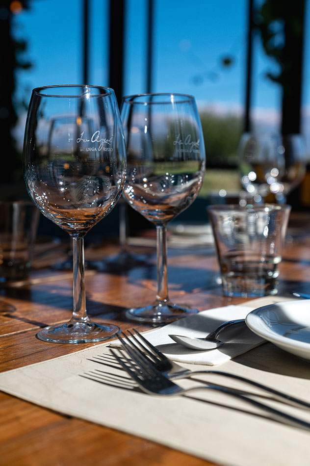 azul-_0000_resto-vertical-02