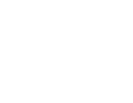 logo-footer-laazul